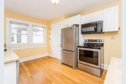 231 Lowell Street #2, Waltham, MA 02453 - Photo 6