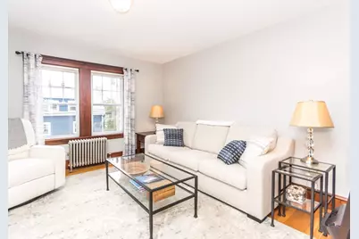 231 Lowell Street #2, Waltham, MA 02453 - Photo 8
