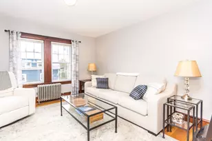 231 Lowell St, Waltham, MA 02453 - Photo 8