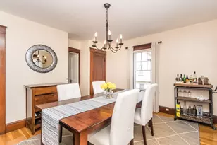 231 Lowell St, Waltham, MA 02453 - Photo 10