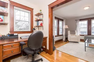 231 Lowell St, Waltham, MA 02453 - Photo 18