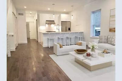 714 E 5th St #1, Boston, MA 02127 - Photo 1