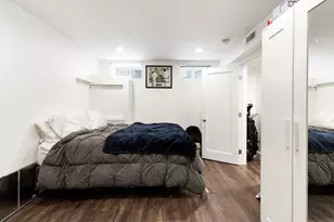 714 E 5th St, Boston, MA 02127 - Photo 12