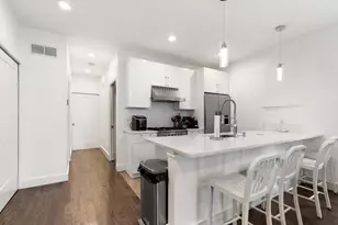 714 E 5th St, Boston, MA 02127 - Photo 4