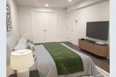 714 E 5th St #1, Boston, MA 02127 - Photo 10