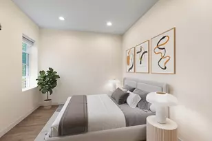 714 E 5th St, Boston, MA 02127 - Photo 8