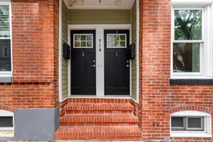 714 E 5th St, Boston, MA 02127 - Photo 14