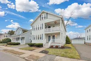 16 Palmer Ave, Peabody, MA 01960 - Photo 2