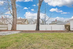 16 Palmer Ave, Peabody, MA 01960 - Photo 26