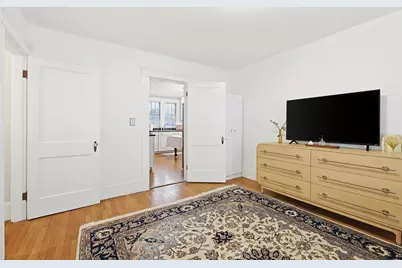 16 Palmer Ave #1, Peabody, MA 01960 - Photo 18