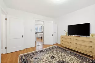 16 Palmer Ave, Peabody, MA 01960 - Photo 18