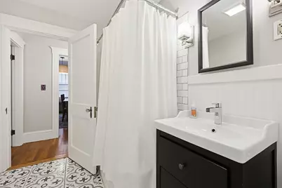 16 Palmer Ave #1, Peabody, MA 01960 - Photo 16