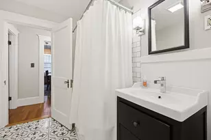 16 Palmer Ave, Peabody, MA 01960 - Photo 16