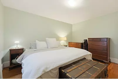 16 Palmer Ave #1, Peabody, MA 01960 - Photo 14