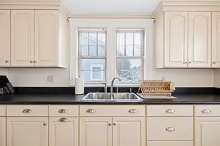 16 Palmer Ave, Peabody, MA 01960 - Photo 6