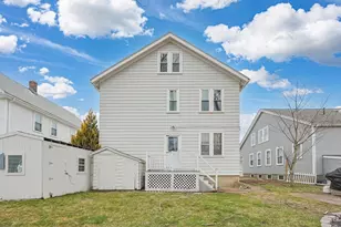 16 Palmer Ave, Peabody, MA 01960 - Photo 24