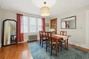 16 Palmer Ave, Peabody, MA 01960 - Photo 10