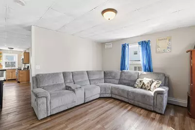 477 Palmer St, Fall River, MA 02721 - Photo 4