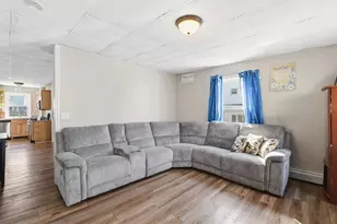 477 Palmer St, Fall River, MA 02721 - Photo 4