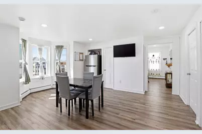 477 Palmer St, Fall River, MA 02721 - Photo 18