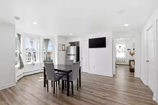 477 Palmer St, Fall River, MA 02721 - Photo 18