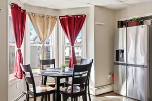 477 Palmer St, Fall River, MA 02721 - Photo 10