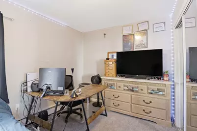 477 Palmer St, Fall River, MA 02721 - Photo 12