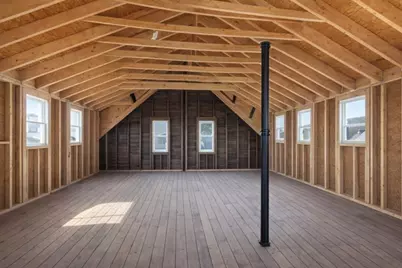 477 Palmer St, Fall River, MA 02721 - Photo 22