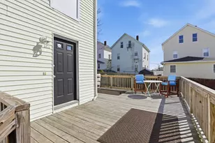 477 Palmer St, Fall River, MA 02721 - Photo 26