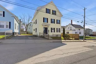 477 Palmer St, Fall River, MA 02721 - Photo 30