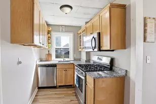 477 Palmer St, Fall River, MA 02721 - Photo 6