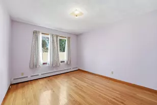 79 Woodlawn St, Chicopee, MA 01020 - Photo 20