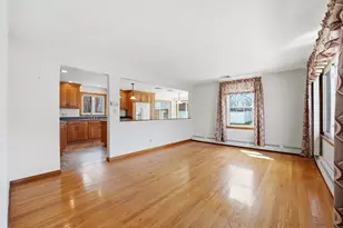 79 Woodlawn St, Chicopee, MA 01020 - Photo 12