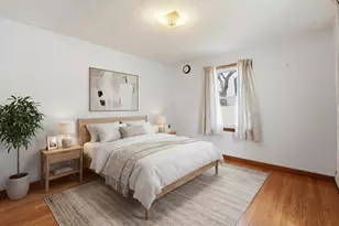 79 Woodlawn St, Chicopee, MA 01020 - Photo 22