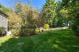7 Pettees Pond Ln, Walpole, MA 02081 - Photo 34