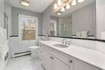 7 Pettee's Pond Lane, Walpole, MA 02081 - Photo 22