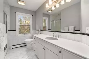 7 Pettees Pond Ln, Walpole, MA 02081 - Photo 22