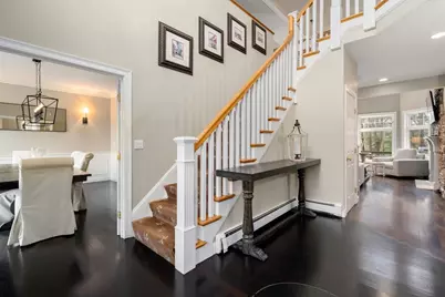 7 Pettee's Pond Lane, Walpole, MA 02081 - Photo 4
