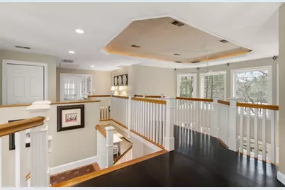 7 Pettee's Pond Lane, Walpole, MA 02081 - Photo 18