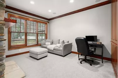 7 Pettee's Pond Lane, Walpole, MA 02081 - Photo 14