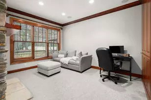 7 Pettees Pond Ln, Walpole, MA 02081 - Photo 14