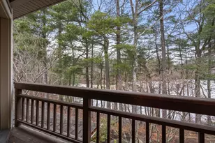 7 Pettees Pond Ln, Walpole, MA 02081 - Photo 32