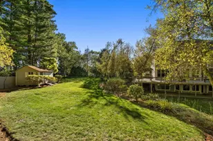 7 Pettees Pond Ln, Walpole, MA 02081 - Photo 38