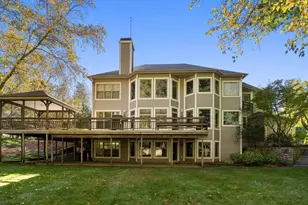 7 Pettees Pond Ln, Walpole, MA 02081 - Photo 30