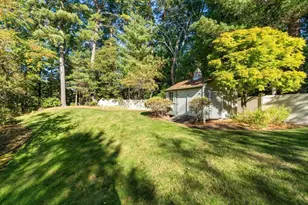 7 Pettees Pond Ln, Walpole, MA 02081 - Photo 36