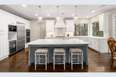 7 Pettee's Pond Lane, Walpole, MA 02081 - Photo 8