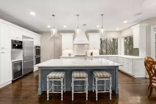 7 Pettees Pond Ln, Walpole, MA 02081 - Photo 8