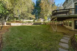 7 Pettees Pond Ln, Walpole, MA 02081 - Photo 40