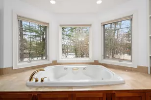 7 Pettees Pond Ln, Walpole, MA 02081 - Photo 20