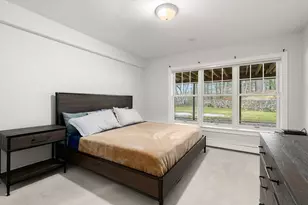 7 Pettees Pond Ln, Walpole, MA 02081 - Photo 30